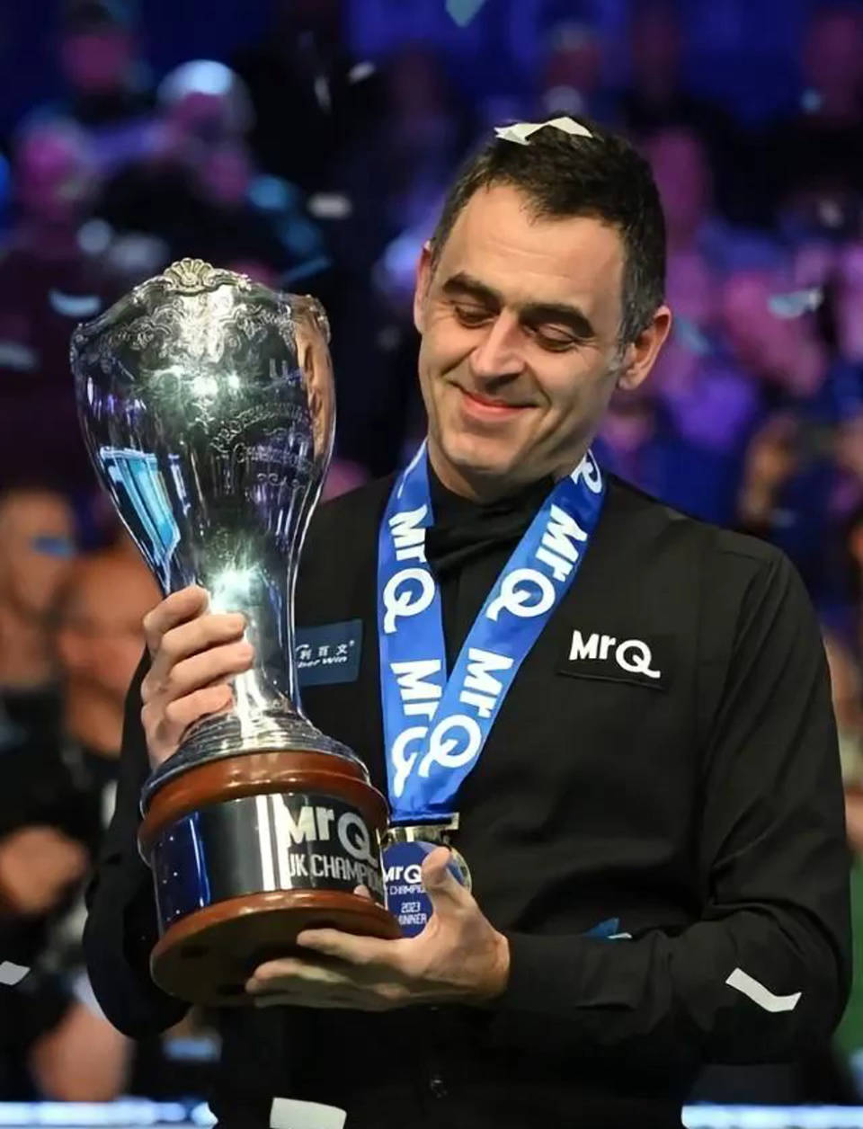 “超级大乐透”再爆大奖 河南一彩民独中4170万.