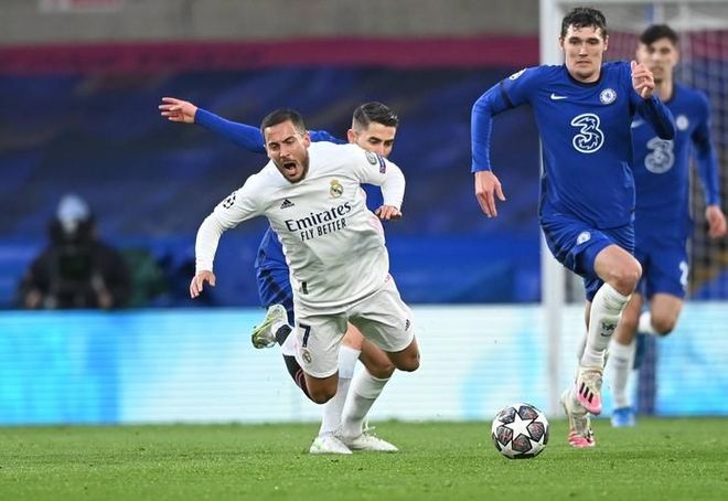 来了来了！雄鹿队签下三分球命中率41％的神射手，冲出东部稳了