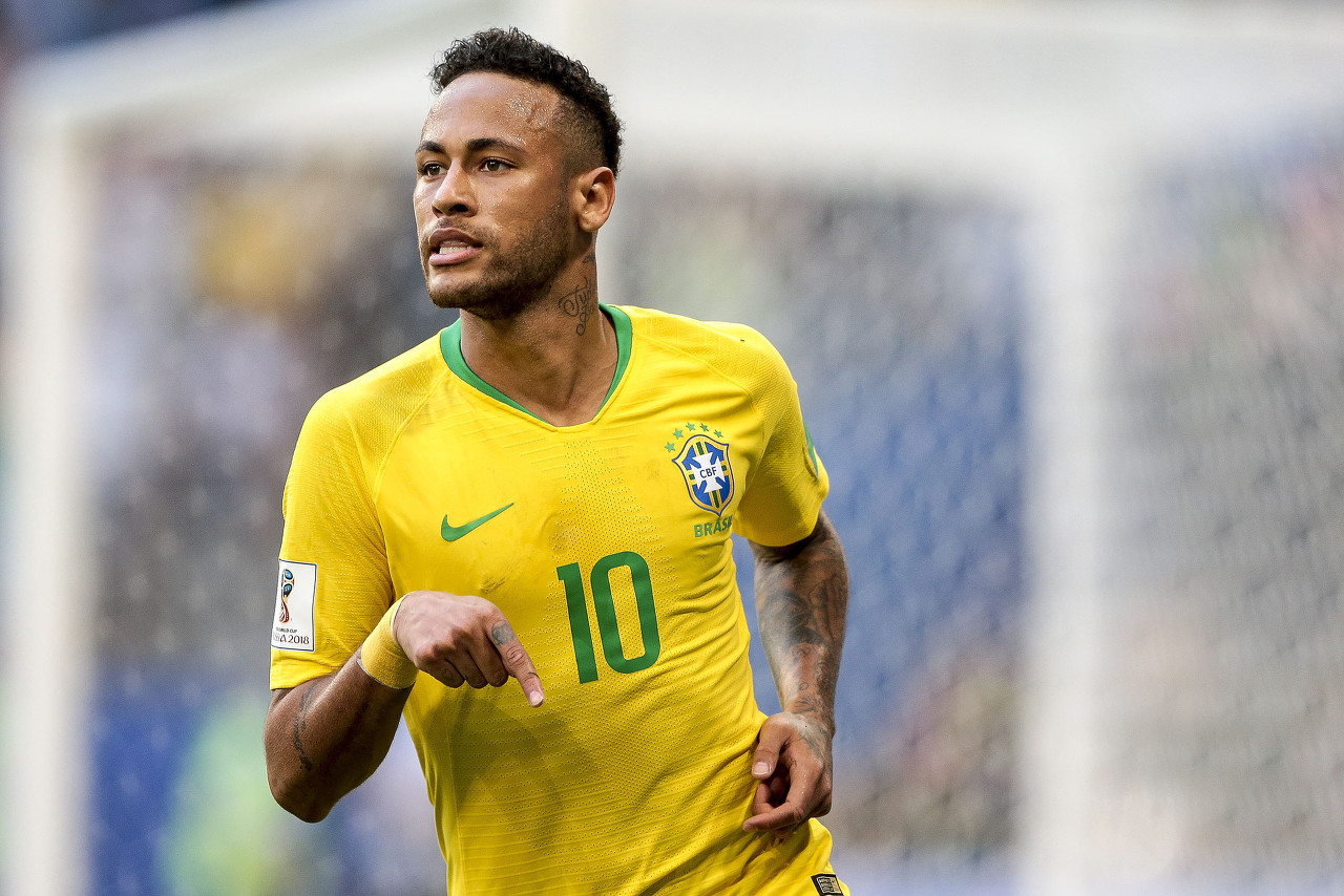 谷爱凌这个 谷爱凌这个