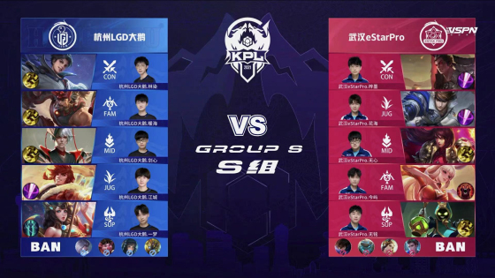 有了伯纳尔 有了伯纳尔