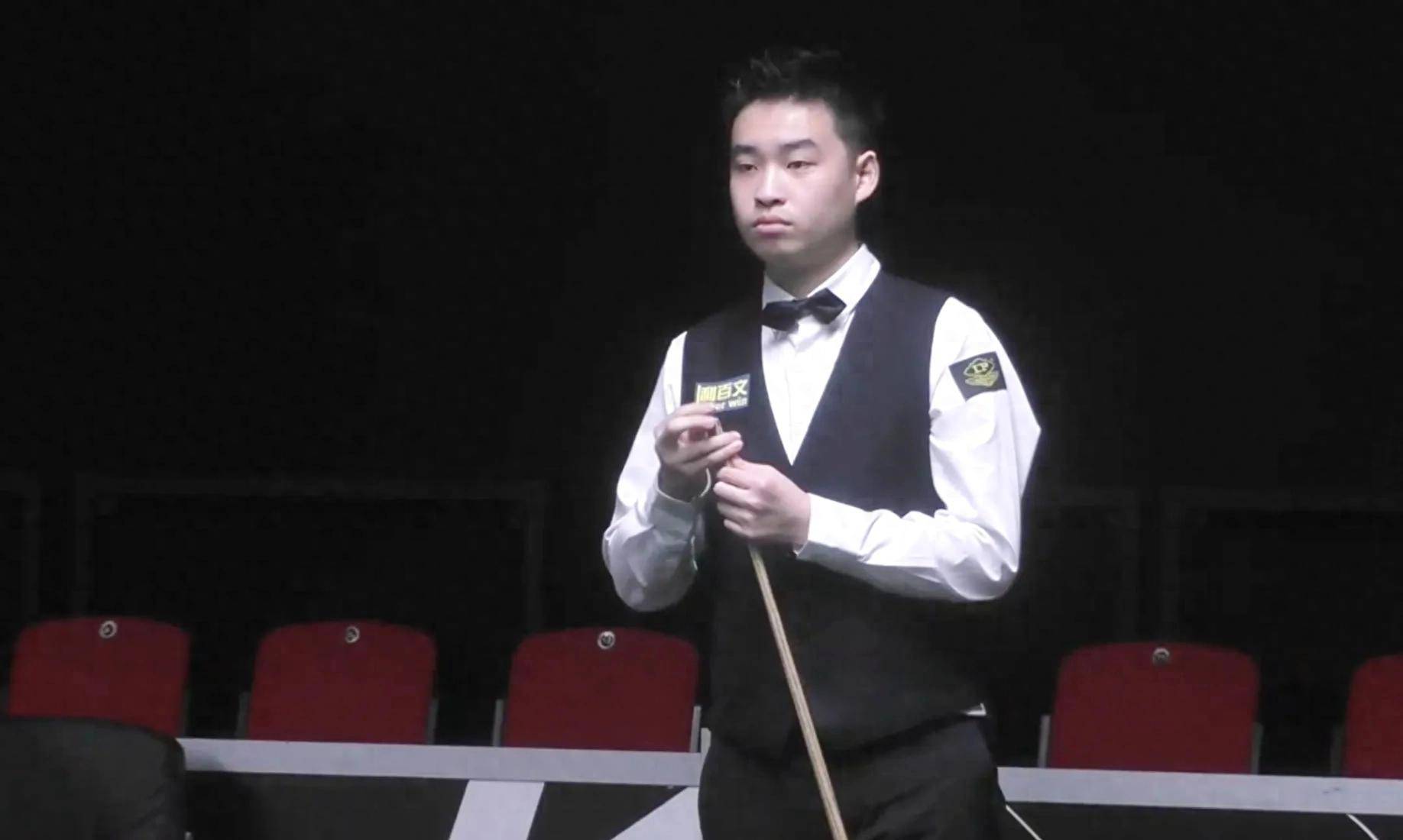 气激励实现 气激励实现