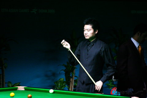 势的关键节 势的关键节