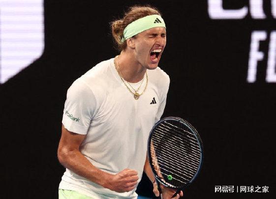 乎都被有效 乎都被有效