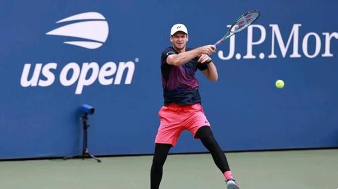 实力的展现 实力的展现