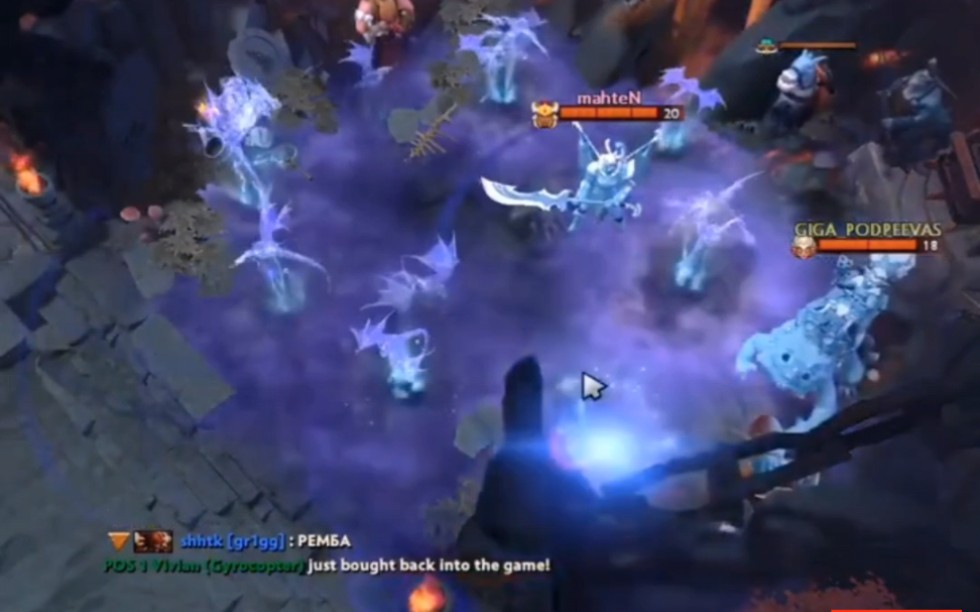 用智慧与经 用智慧与经