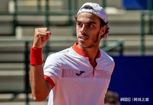 超的球迷来 超的球迷来