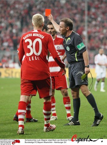 高分球员 高分球员