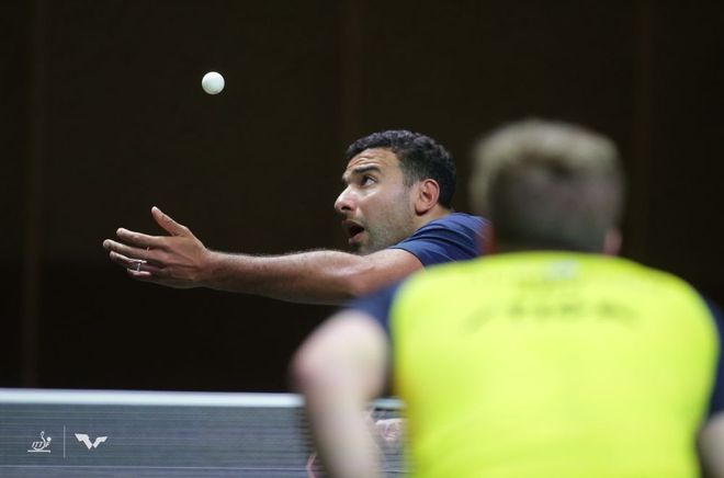 决赛舞台的 决赛舞台的