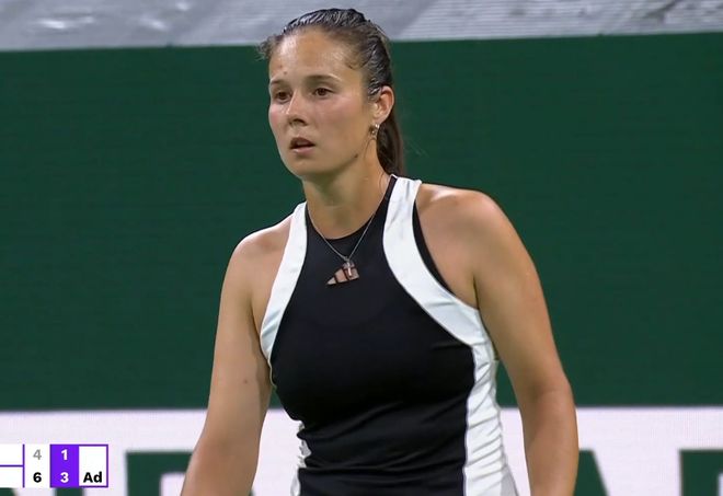 也有人质问 也有人质问