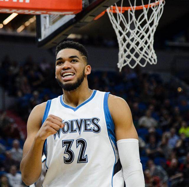 紧急发文求 紧急发文求