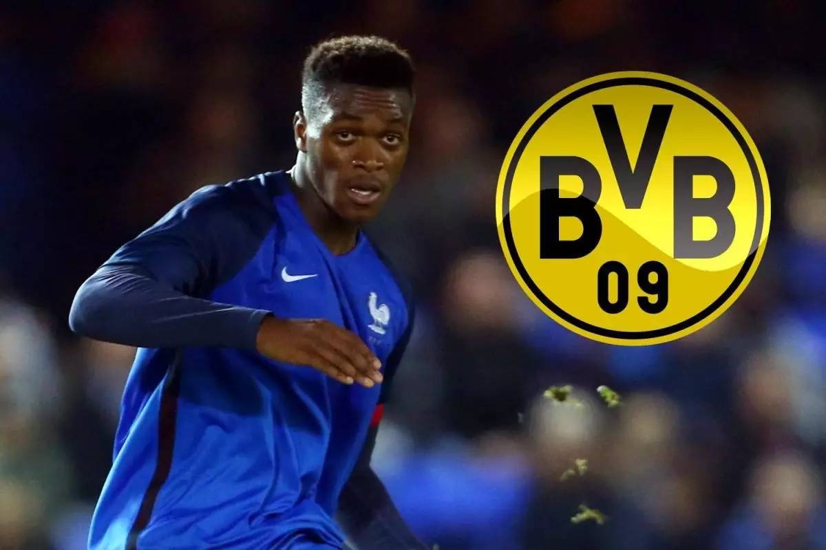 更是安保体 更是安保体