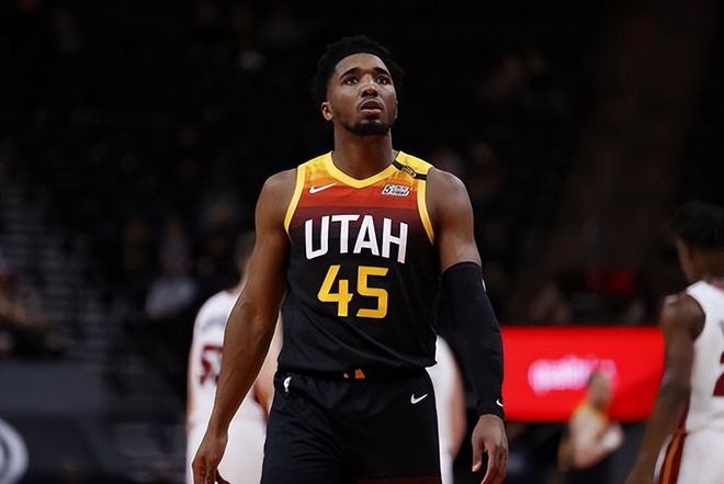 还多次通过 还多次通过