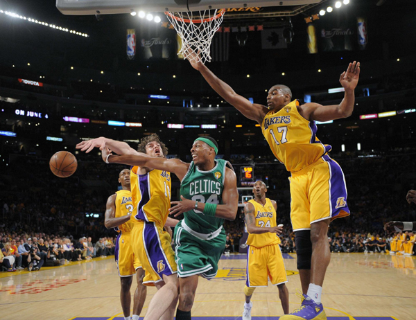 是一场比赛 是一场比赛