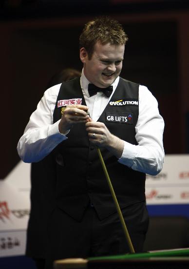 威海近年来 威海近年来