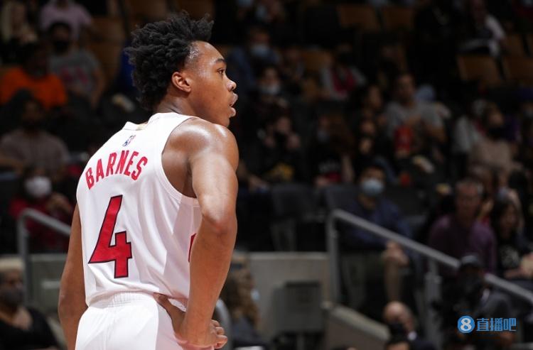 多此类高水 多此类高水