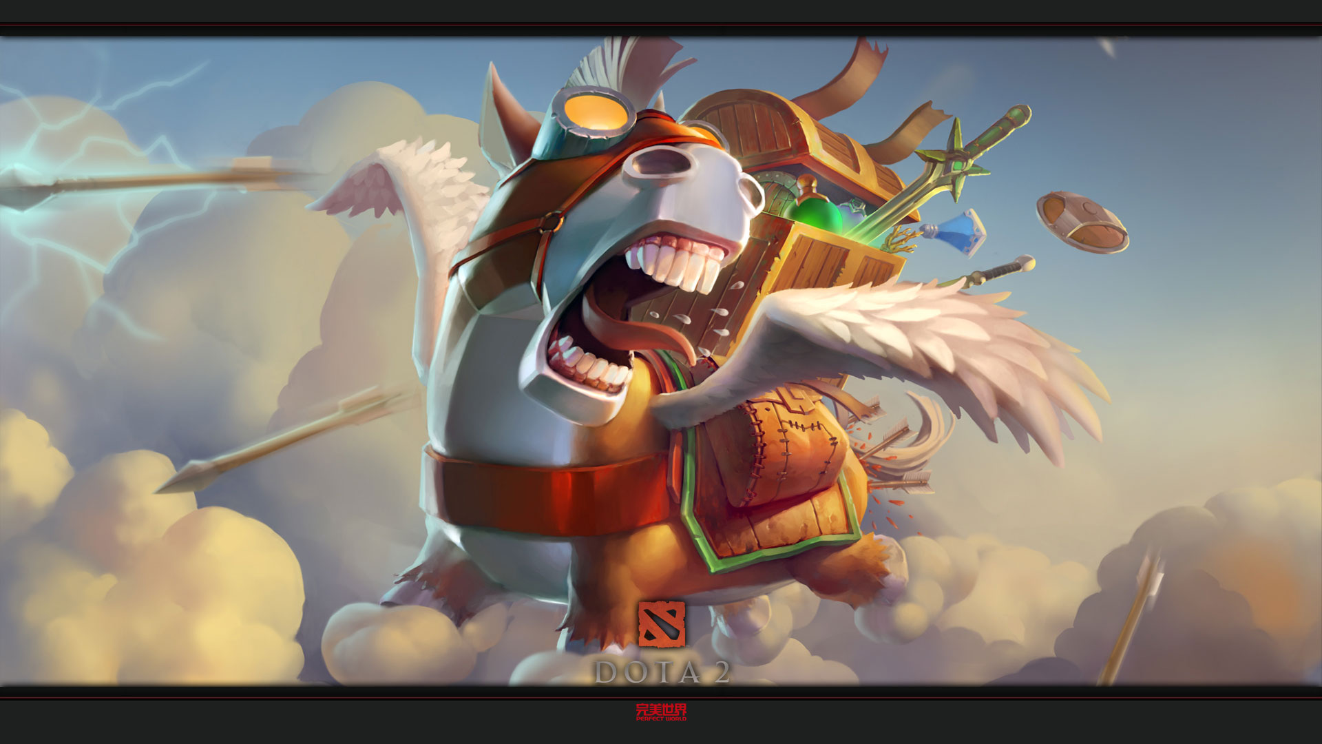 14年世界 14年世界