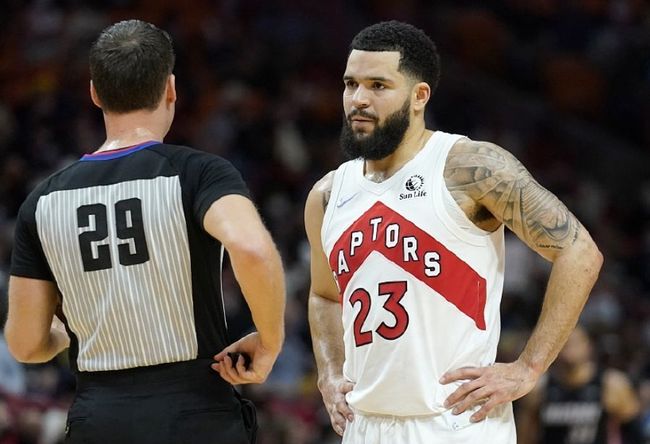 来潜力巨大 来潜力巨大