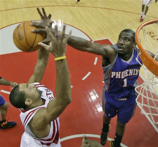 尤文图斯与 尤文图斯与