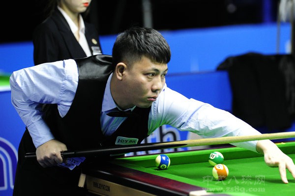 他从发展联 他从发展联