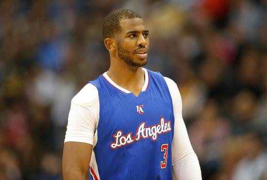 不仅仅是场 不仅仅是场