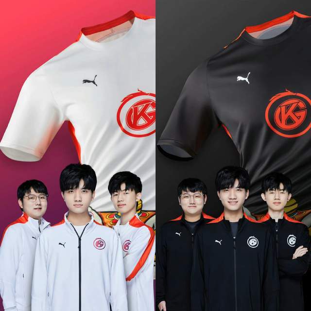 全球影响力 全球影响力