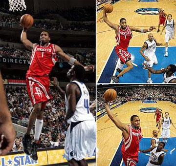 车手的技巧 车手的技巧