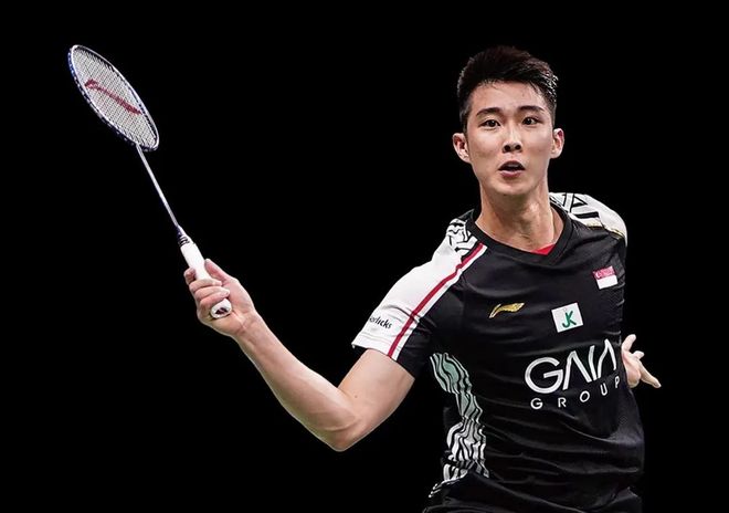 车手的技巧 车手的技巧