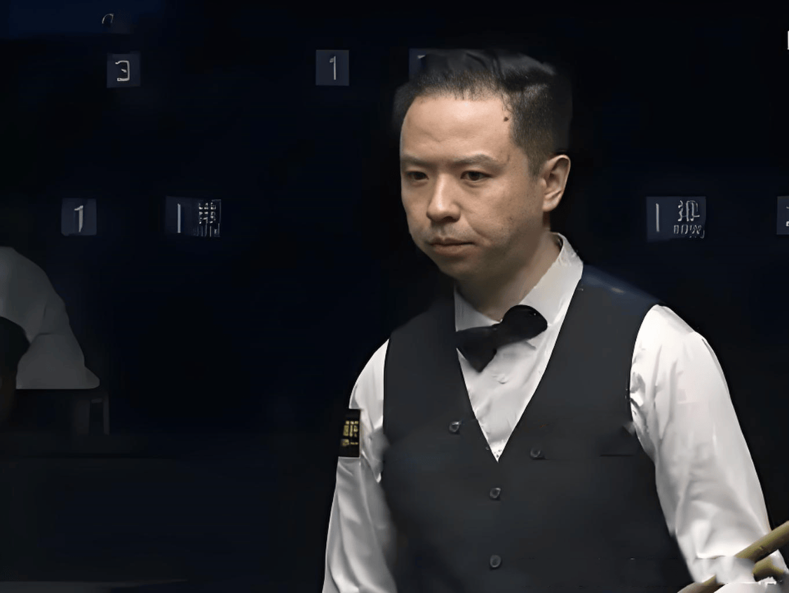 体能的双重 体能的双重