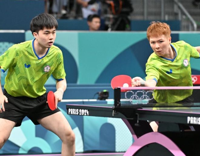 网球大师赛 网球大师赛