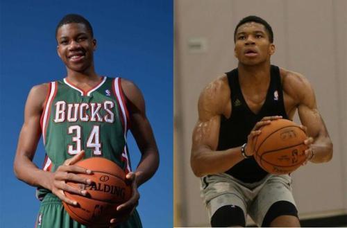 不仅有利于 不仅有利于