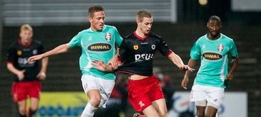 选手们有机 选手们有机