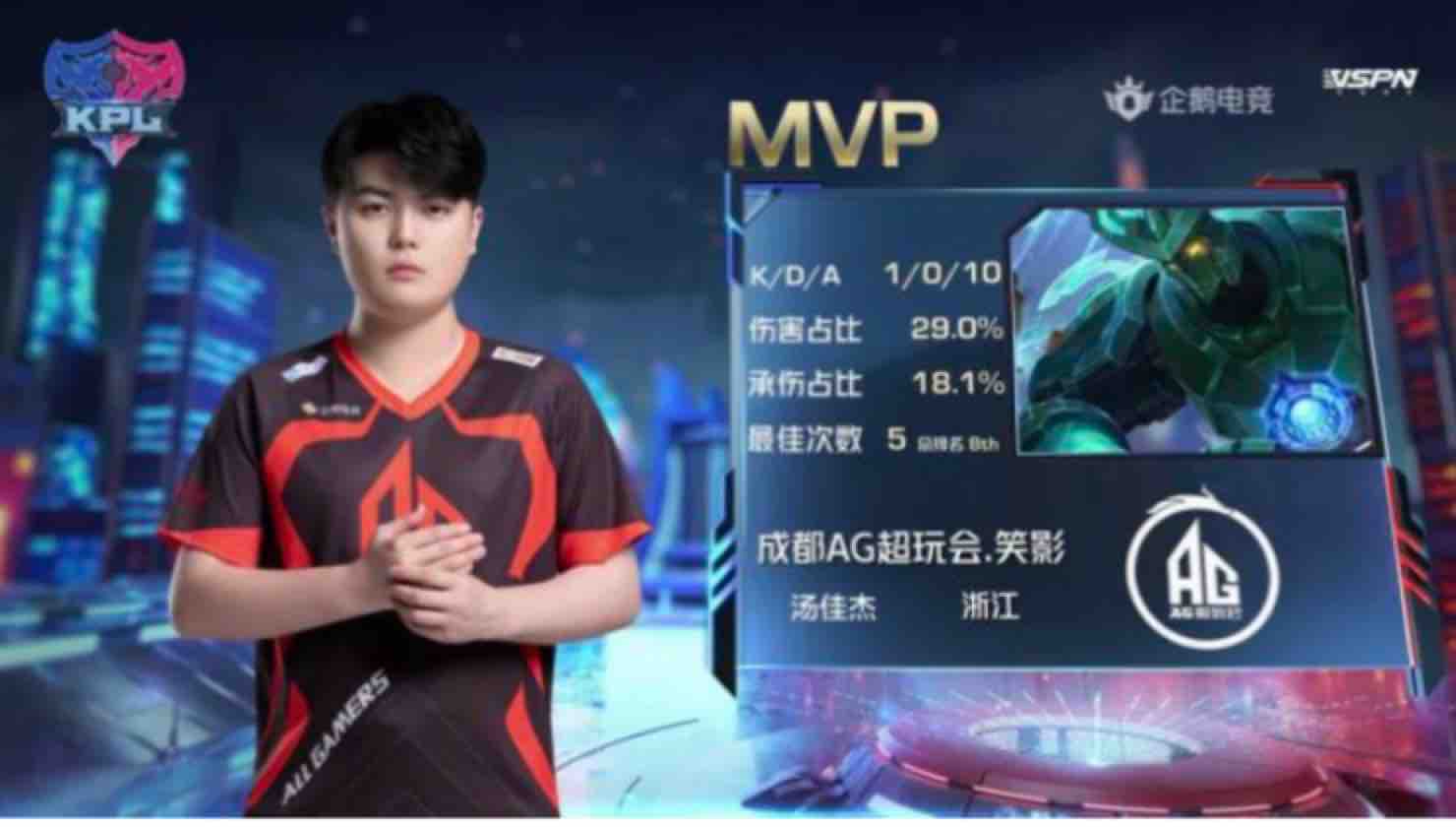 安塔利亚站 安塔利亚站