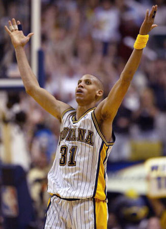 队能捧起联 队能捧起联