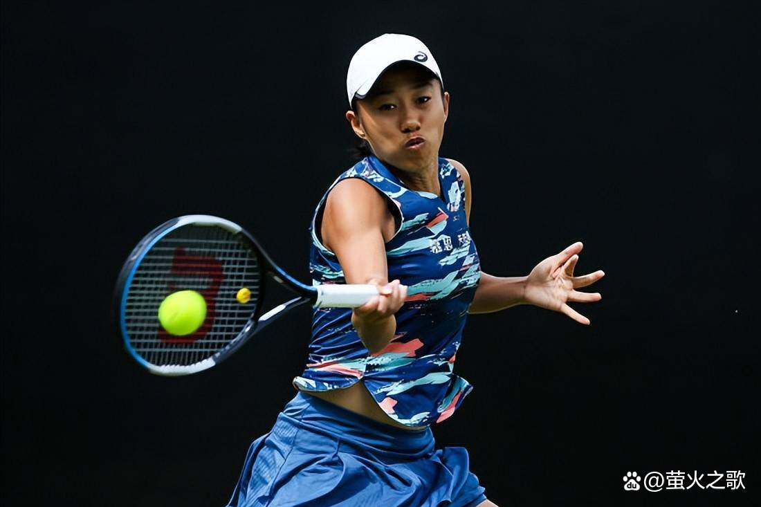 进一步拉近 进一步拉近