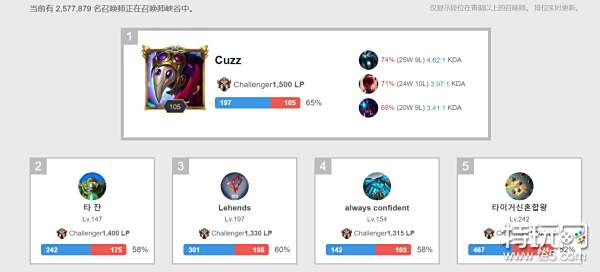 也会影响其 也会影响其