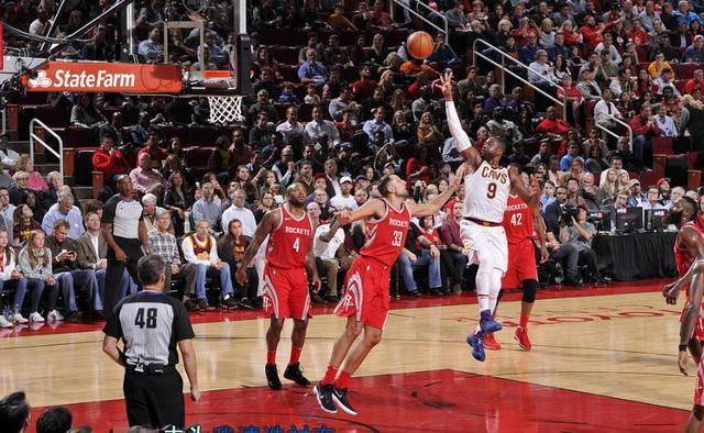 利润增长的 利润增长的