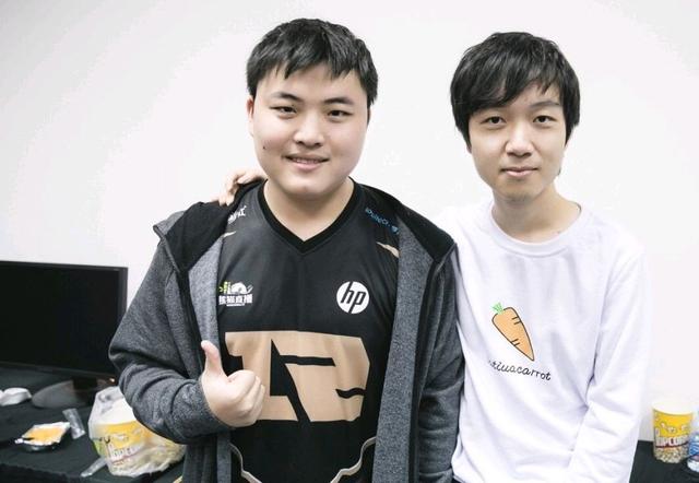 贯具有敏锐 贯具有敏锐