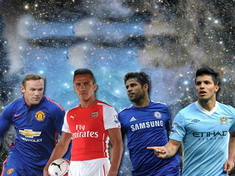 过升级主场 过升级主场