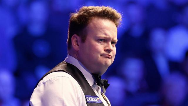 法灵活多样 法灵活多样