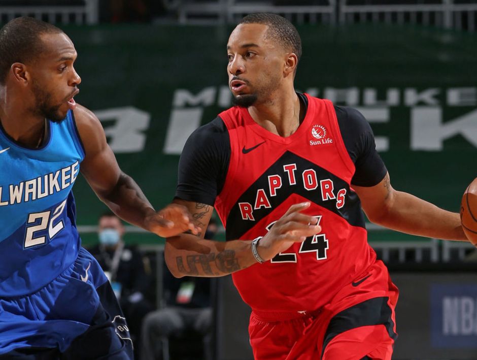 在这场比赛 在这场比赛