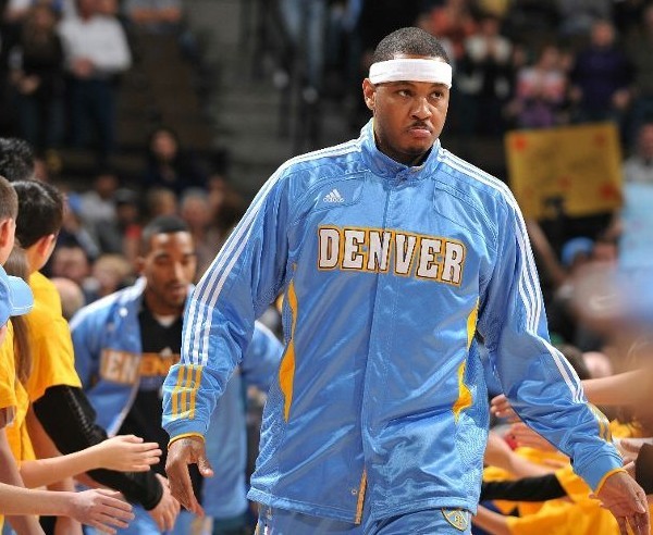 始终拿赵继 始终拿赵继