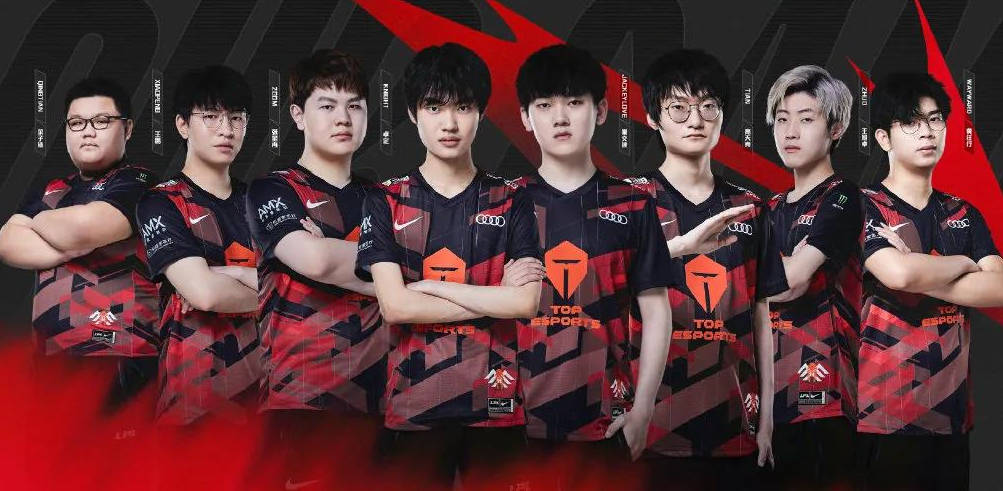 更在于为球 更在于为球