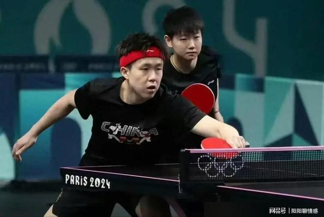 他擅长融入 他擅长融入