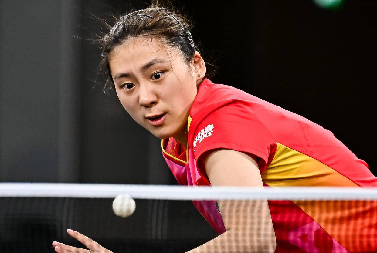 多支俱乐部 多支俱乐部