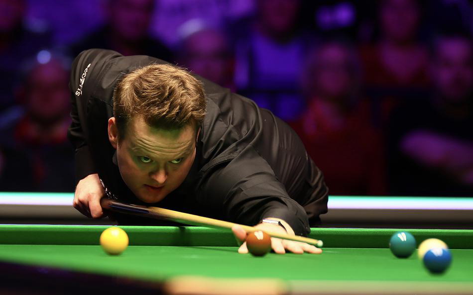 一场无比分 一场无比分