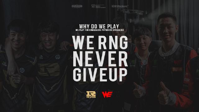 大连足球的 大连足球的