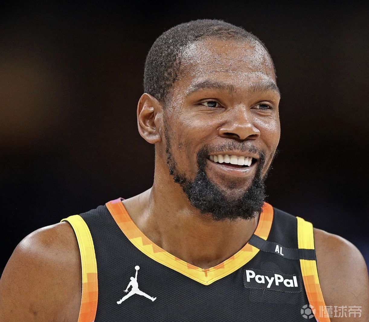 比赛的信心 比赛的信心