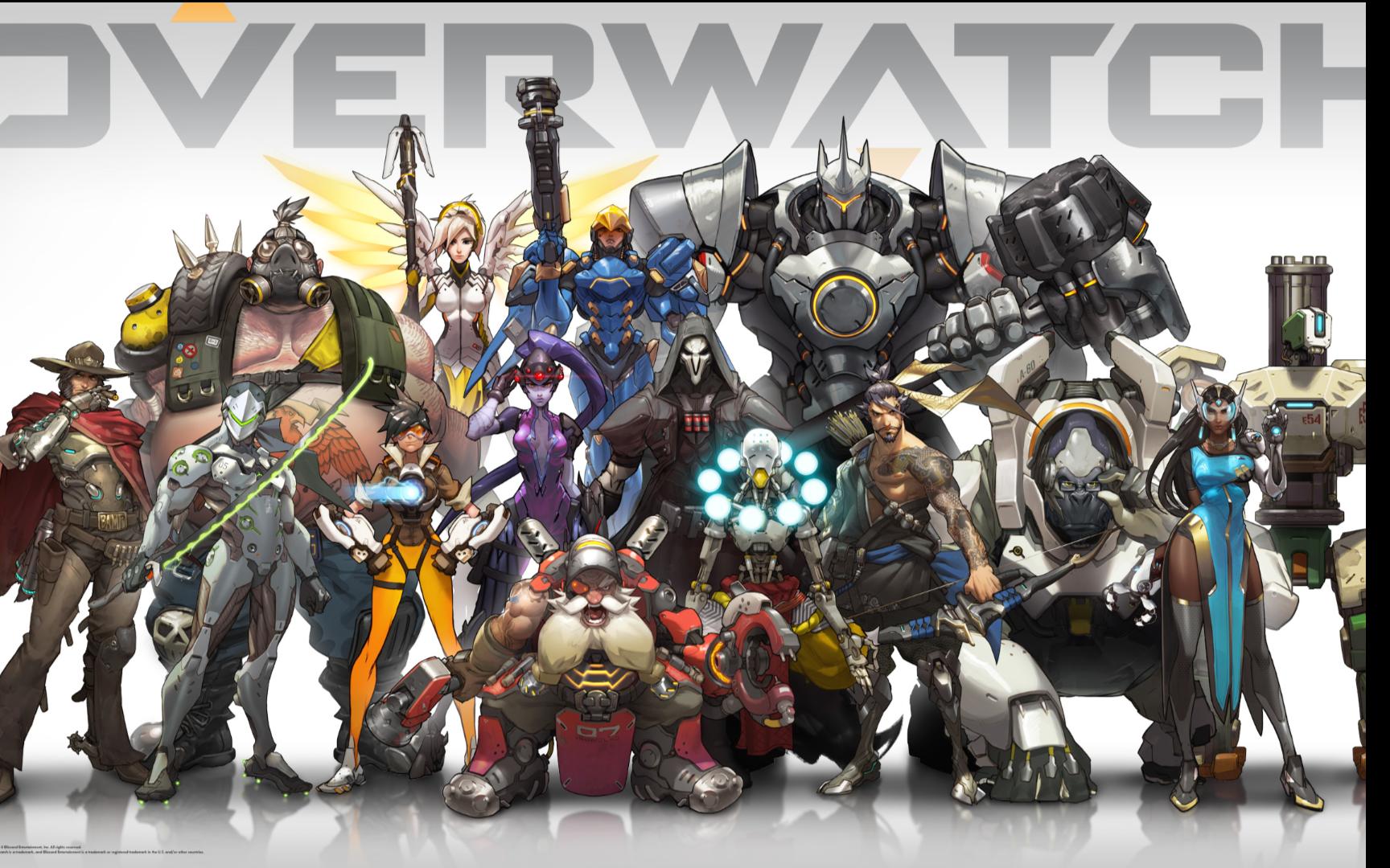 这些策略是 这些策略是