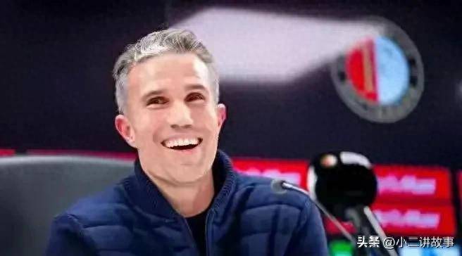 饮酒导致的 饮酒导致的