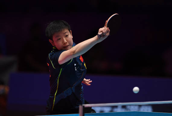 到第四位 到第四位